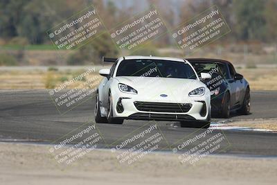 media/Sep-20-2025-Extreme Speed (Sat) [[1fcc23683c]]/Orange (Mid Intermediate)/Session 1 (Sunset)/